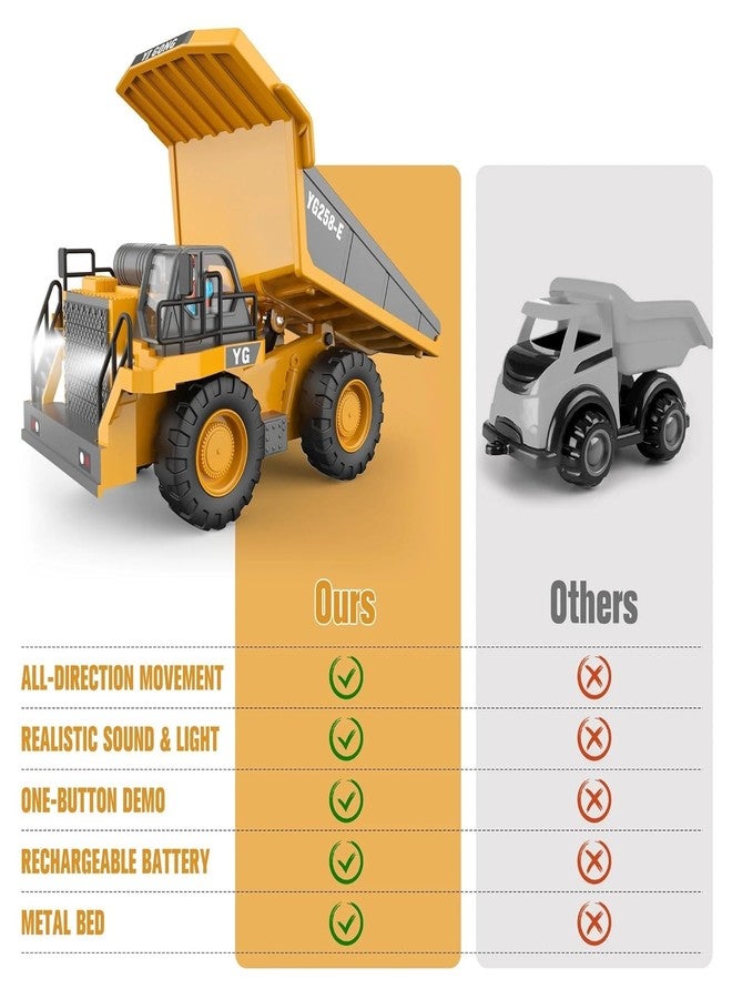 TecoKart® 4 Pcs Masquerade Mask for Women and Men - Eye Mask for Party, Proms, Venetian, Mardi Gras and Halloween - Image 2